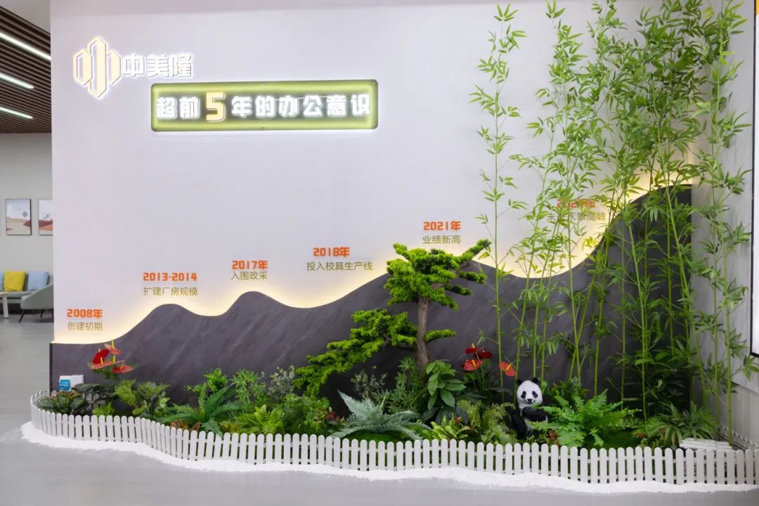 從心出發(fā)，匠心呈現(xiàn) 